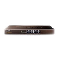 TP-LINK TL-SF1016DS